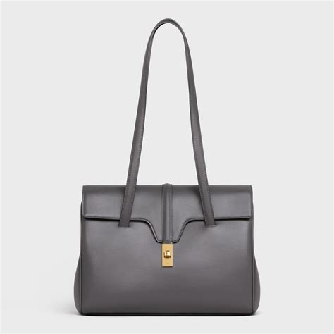 celine 16 soft medium|celine medium soft 16 bag.